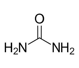 Мочевина — натуральный увлажняющий фактор
