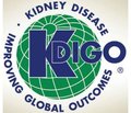 KDIGO 2017. Доповнення Керівництва з клінічної практики з діагностики, визначення, запобігання  та лікування хронічної хвороби нирок  із мінеральними та кістковими розладами (ХХН-МКР) 