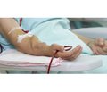Clinical practice guideline on peri- and postoperative care of arteriovenous fistulas and grafts for haemodialysis in adults