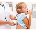 Опыт применения комбинированной терапии препаратами Тос-Май и Лангес у детей с острыми неспецифическими заболеваниями органов дыхания инфекционно-воспалительного характера
