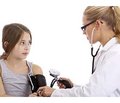 Канадські настанови з гіпертензії (2017)  щодо діагностики, обстеження, профілактики  та лікування гіпертензії у дітей