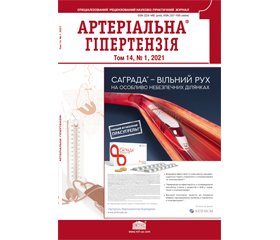 PDF друкованого примірника
