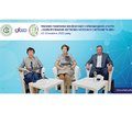 Репортаж із науково-практичної конференції з міжнародною участю «Захворювання кістково-м’язової системи та вік». 12–13 жовтня 2023 року