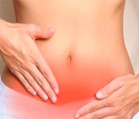 Комплексное эндохирургическое лечение женщин репродуктивного возраста с субмукозной миомой матки