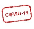 COVID-19 у пацієнтів із хронічною хворобою нирок
