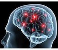 Черепно-мозкова травма: симптоми та наслідки