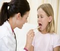 Інфекційний мононуклеоз у дітей: клініко-імунологічна характеристика