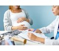 Поширеність самоконтролю артеріального тиску під час вагітності