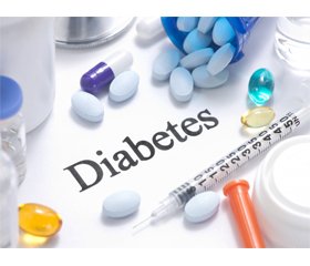 Алгоритми титрації базального інсуліну у пацієнтів з цукровим діабетом типу 2: чим простіше, тим краще (?)