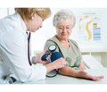 Офісний, центральний та амбулаторний рівні артеріального тиску для прогнозування першого інсульту в літніх осіб: когортне дослідження в громаді