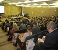 Восточноевропейский конгресс по боли. Созвездие мировых экспертов по проблеме боли в Украине