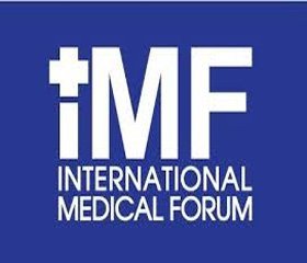 Актуальні питання урології у фокусі VI Міжнародного медичного форуму