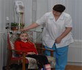 Двадцатилетний опыт работы нейрофизиологического кабинета областной детской клинической больницы г. Донецка