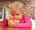 Харчові дефіцити у дітей перших 3 років життя за даними мультицентрового дослідження в Україні