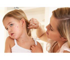 Гастроинтестинальная аллергия в практике педиатра и детского аллерголога