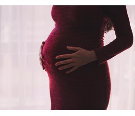 Ведение беременности: важный выбор для мамы и малыша