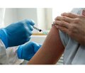 Comparative characteristics of COVID-19 vaccines