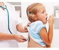 Емпірична терапія бактеріальних ускладнень ГРВІ у дітей: мікробіологічне обґрунтування