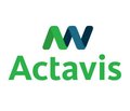 TEVA завершує придбання Actavis Generics