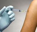 Универсальная вакцина против гриппа создана на основе РНК