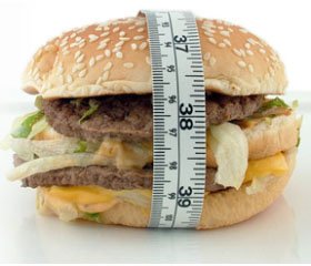 Eating disorders as predictors of the development of obesity in childhood