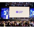 Synevo Day 2019: «Лабораторна діагностика — завтра, яке настало» (огляд конференції)