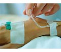 A comparative study of levofloxacin concentrations in the cerebrospinal fluid after intravenous and intrathecal administration
