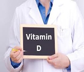 The Use of Vitamin D in the Complex Treatment of Children with Allergic Diseases and its Quantitative Dynamics in the Blood in Different Periods of the Disease
