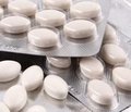 В правительстве обещают не мешать международным компаниям   производить лекарства на территории Украины