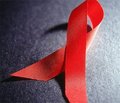 Психические расстройства у лиц с ВИЧ/СПИДОМ. Руководство к действию