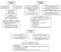 Comparative analysis of recommendations for the management of patients with ANCA-associated vasculitis and kidney damage