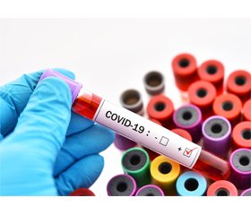 Не потрібно припиняти терапію інгібіторами РАС при COVID-19: результати нового дослідження REPLACE COVID підтвердили висновки BRACE CORONA