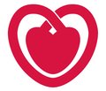 Рекомендации Европейского общества кардиологов (European Society of Cardiology, ESC) и Европейского респираторного общества (European Respiratory Society, ERS) по диагностике и лечению легочной гипертензии 2015 г.