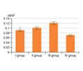 Assessment of the intestinal microbiota and fecal short-chain fatty acids content in children with non-alcoholic fatty liver disease