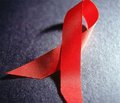 Медико-социальная характеристика ВИЧ-позитивных пациентов с опийной зависимостью