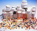 Кодеинсодержащие препараты: стоит ли их использовать?