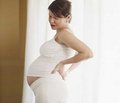 Успішна вагітність у пацієнтки з хронічною хворобою нирок 5-ї стадії