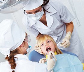 Травматическое расширение апикального отверстия корня зуба и его влияние на результаты эндодонтического лечения