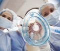 Операция Лихтенштейна и выбор метода анестезии