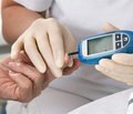 Влияние различных типов и доз статинов на возникновение сахарного диабета: метаанализ
