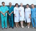 Общество врачей биорегуляционной медицины и косметологии приглашает к сотрудничеству врачей различных специальностей