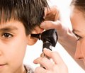 Викладання питань невідкладної допомоги при захворюваннях вуха, горла та носа на циклі тематичного удосконалення «Актуальні питання медицини невідкладних станів»