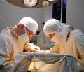 Застосування інтермітуючої вено-венозної гемодіафільтрації  у хірургічному лікуванні хворих похилого віку на гострий некротичний панкреатит 