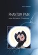 Phantom Pain from Metameric Standpoint